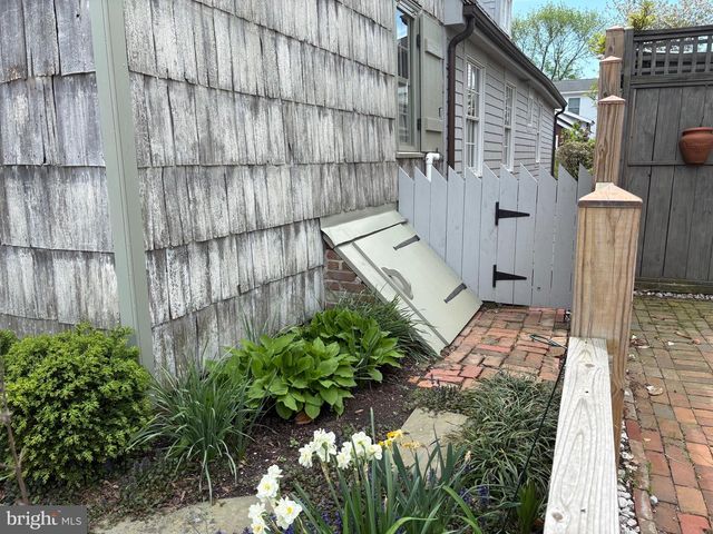 324 W 3RD ST, Lewes, DE 19958