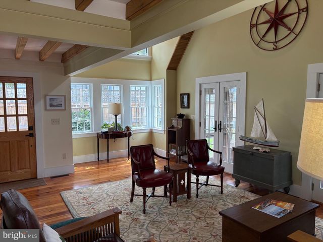 324 W 3RD ST, Lewes, DE 19958