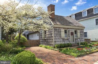 324 W 3RD ST, Lewes, DE 19958