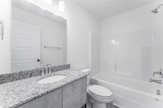 550 Solar Street, Bentonville, AR 72713