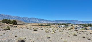 607 Dark Horse Court, Gardnerville, NV 89410