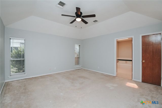 218 Sunset Drive, Victoria, TX 77901