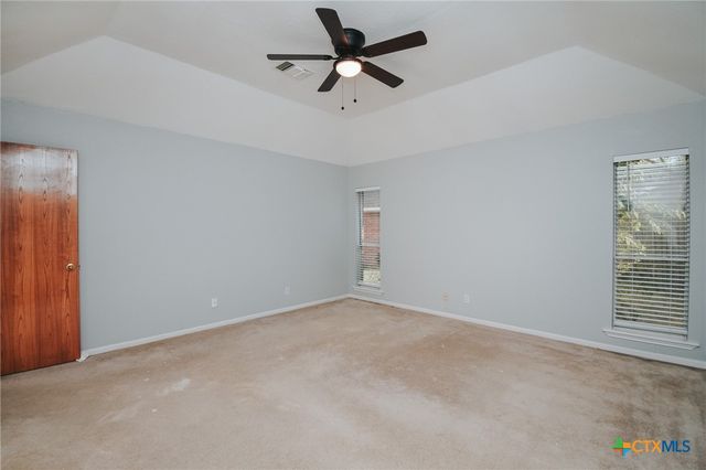 218 Sunset Drive, Victoria, TX 77901