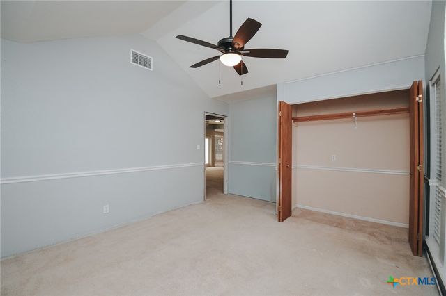 218 Sunset Drive, Victoria, TX 77901