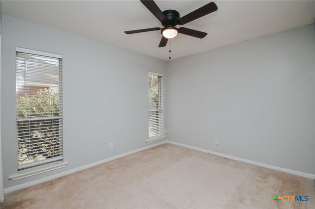 218 Sunset Drive, Victoria, TX 77901