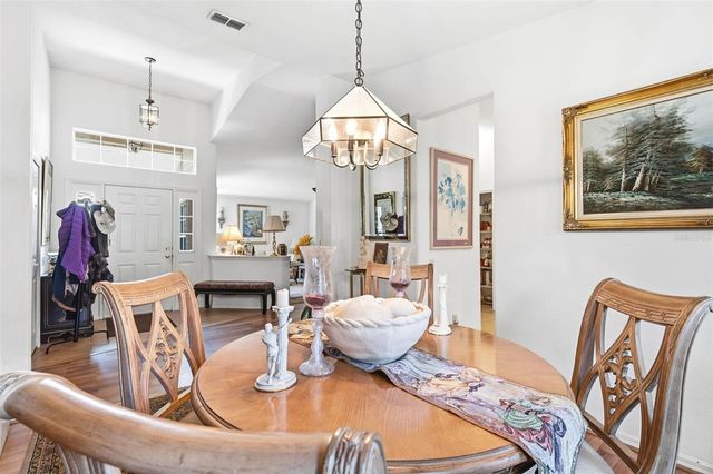 1469 RIVERDALE DRIVE, Oldsmar, FL 34677