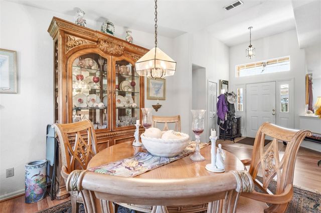 1469 RIVERDALE DRIVE, Oldsmar, FL 34677