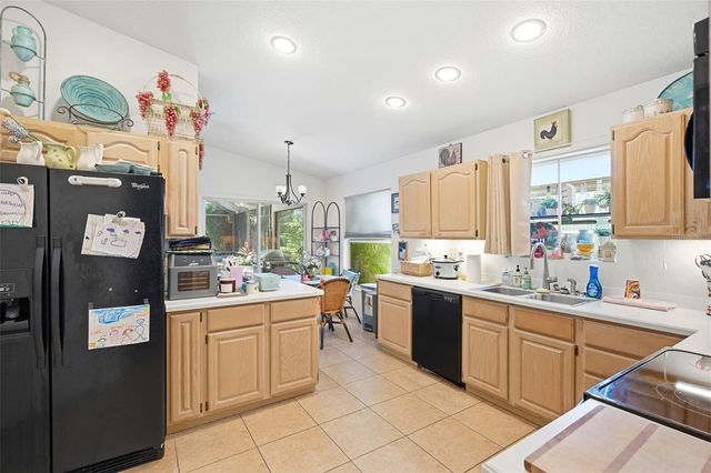 1469 RIVERDALE DRIVE, Oldsmar, FL 34677