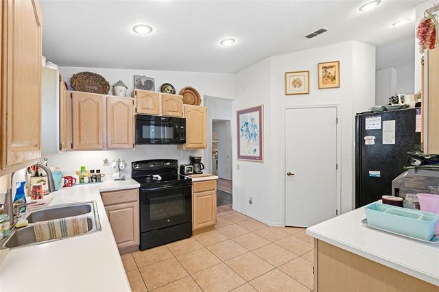 1469 RIVERDALE DRIVE, Oldsmar, FL 34677