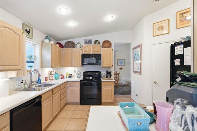 1469 RIVERDALE DRIVE, Oldsmar, FL 34677
