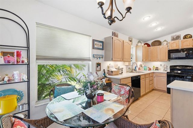 1469 RIVERDALE DRIVE, Oldsmar, FL 34677