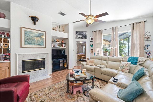 1469 RIVERDALE DRIVE, Oldsmar, FL 34677