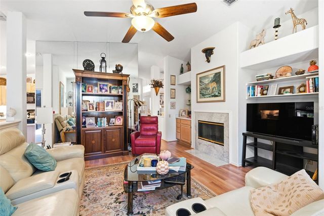 1469 RIVERDALE DRIVE, Oldsmar, FL 34677