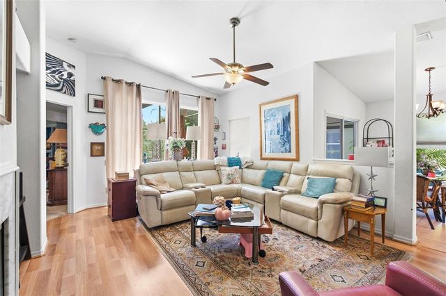 1469 RIVERDALE DRIVE, Oldsmar, FL 34677