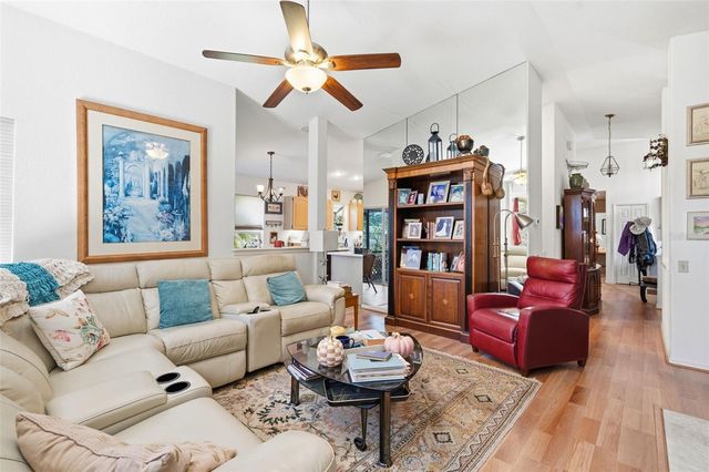 1469 RIVERDALE DRIVE, Oldsmar, FL 34677
