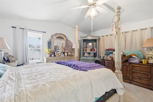 1469 RIVERDALE DRIVE, Oldsmar, FL 34677