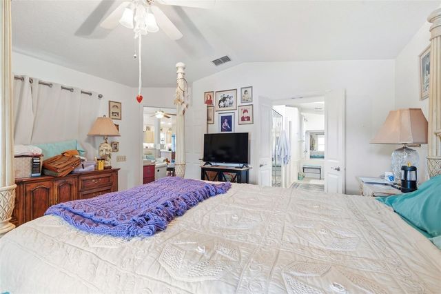 1469 RIVERDALE DRIVE, Oldsmar, FL 34677
