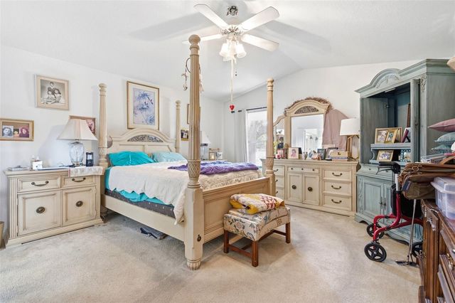 1469 RIVERDALE DRIVE, Oldsmar, FL 34677