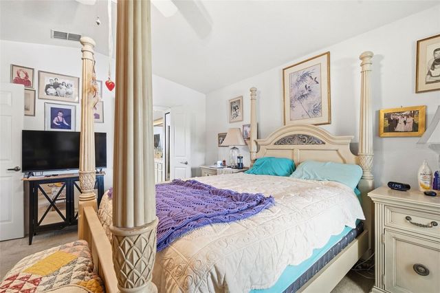 1469 RIVERDALE DRIVE, Oldsmar, FL 34677