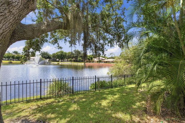 1469 RIVERDALE DRIVE, Oldsmar, FL 34677