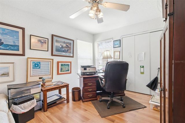 1469 RIVERDALE DRIVE, Oldsmar, FL 34677