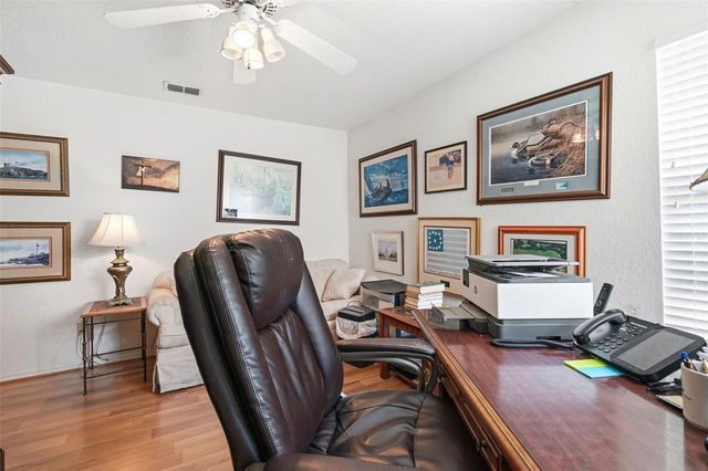 1469 RIVERDALE DRIVE, Oldsmar, FL 34677