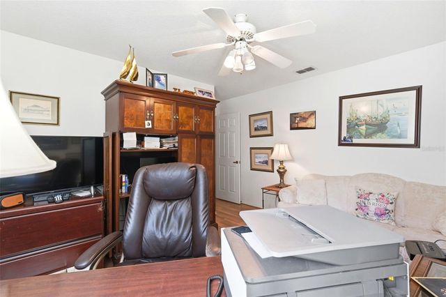 1469 RIVERDALE DRIVE, Oldsmar, FL 34677