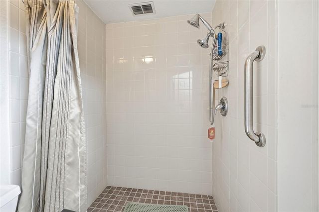 1469 RIVERDALE DRIVE, Oldsmar, FL 34677