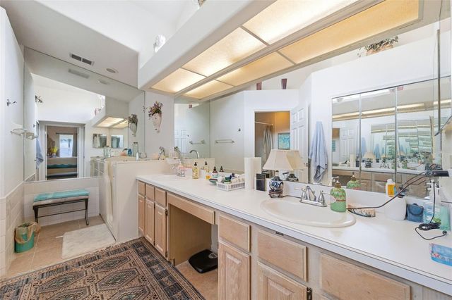 1469 RIVERDALE DRIVE, Oldsmar, FL 34677