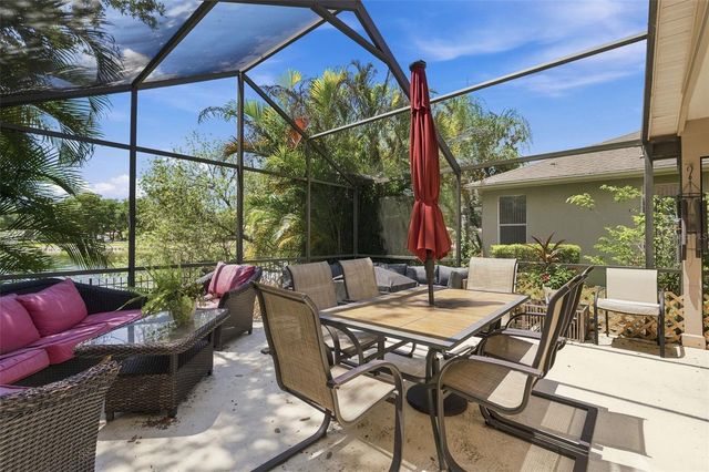 1469 RIVERDALE DRIVE, Oldsmar, FL 34677
