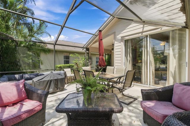 1469 RIVERDALE DRIVE, Oldsmar, FL 34677