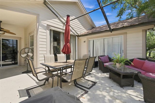 1469 RIVERDALE DRIVE, Oldsmar, FL 34677