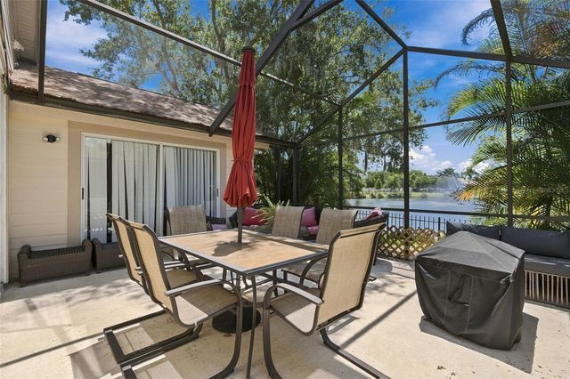 1469 RIVERDALE DRIVE, Oldsmar, FL 34677