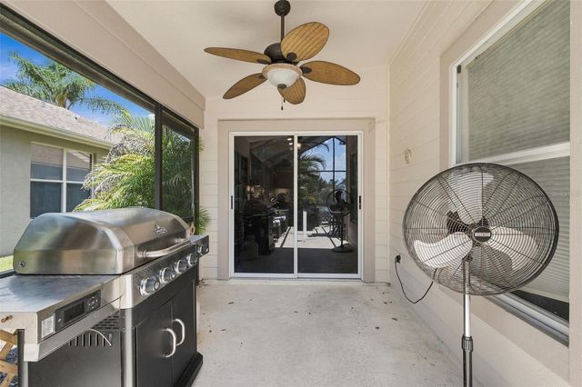 1469 RIVERDALE DRIVE, Oldsmar, FL 34677