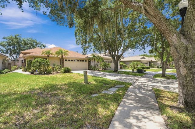 1469 RIVERDALE DRIVE, Oldsmar, FL 34677