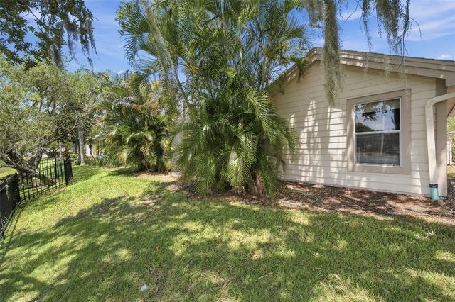 1469 RIVERDALE DRIVE, Oldsmar, FL 34677