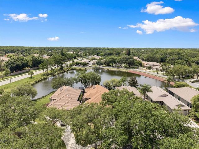 1469 RIVERDALE DRIVE, Oldsmar, FL 34677