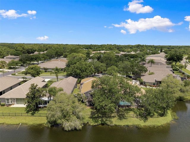 1469 RIVERDALE DRIVE, Oldsmar, FL 34677