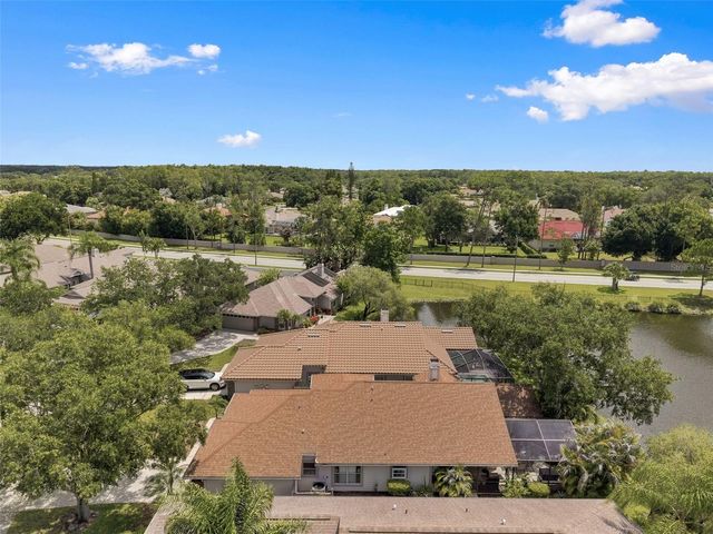 1469 RIVERDALE DRIVE, Oldsmar, FL 34677