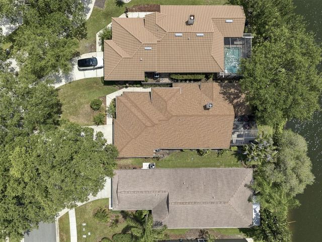 1469 RIVERDALE DRIVE, Oldsmar, FL 34677
