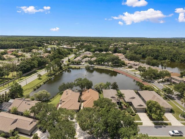 1469 RIVERDALE DRIVE, Oldsmar, FL 34677