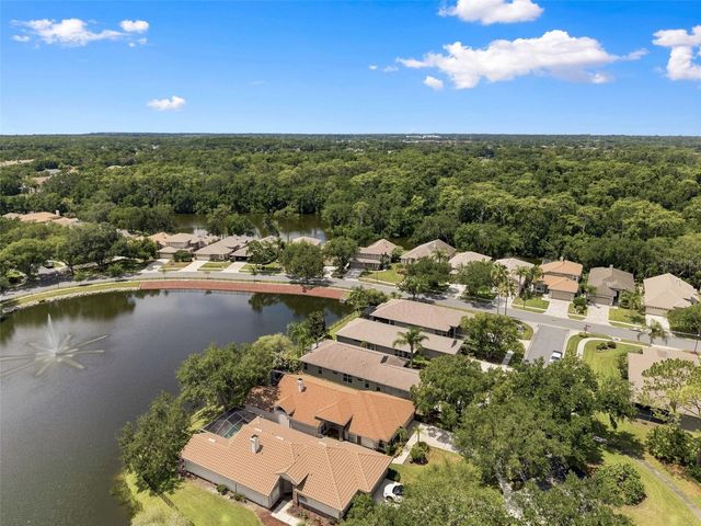 1469 RIVERDALE DRIVE, Oldsmar, FL 34677