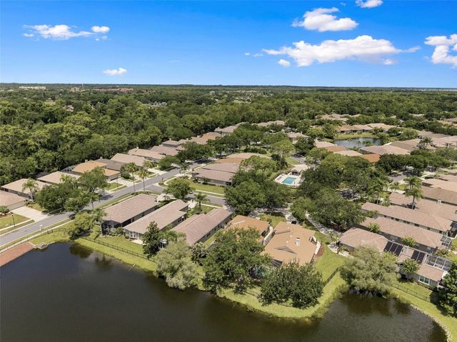 1469 RIVERDALE DRIVE, Oldsmar, FL 34677