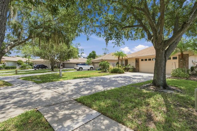 1469 RIVERDALE DRIVE, Oldsmar, FL 34677