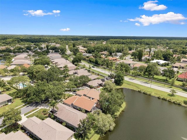 1469 RIVERDALE DRIVE, Oldsmar, FL 34677
