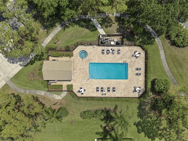 1469 RIVERDALE DRIVE, Oldsmar, FL 34677