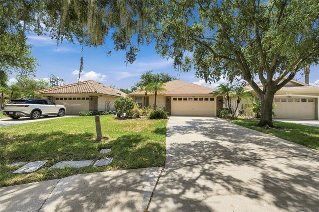 1469 RIVERDALE DRIVE, Oldsmar, FL 34677
