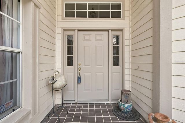 1469 RIVERDALE DRIVE, Oldsmar, FL 34677