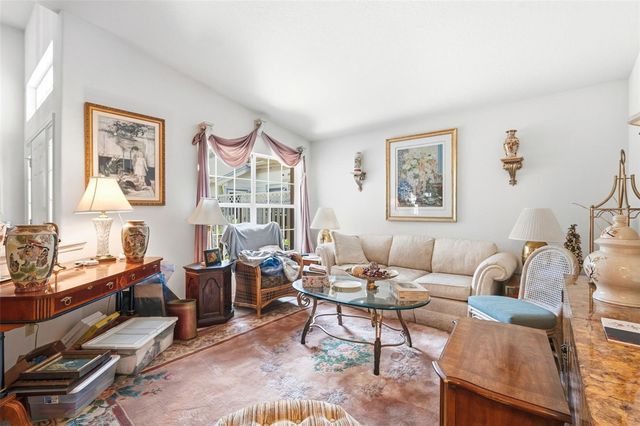 1469 RIVERDALE DRIVE, Oldsmar, FL 34677