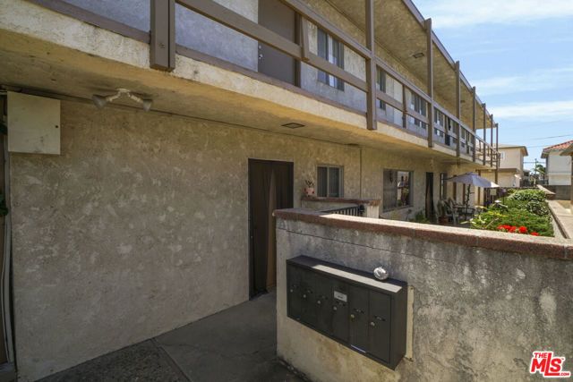 1023 W 24th Street, San Pedro (los Angeles), CA 90731
